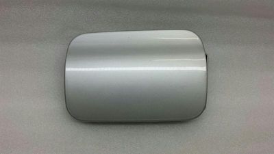 Mercedes S-klasa W220 korek wlewu paliwa A2207500006 klapka wlewu paliwa