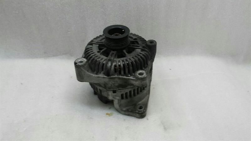 BMW 5 Series E60 M5 Alternator 7836592 Alternator S85 V10