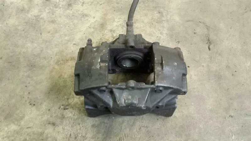 Mercedes S-Class brake caliper rear right A0024200283 brake caliper rear