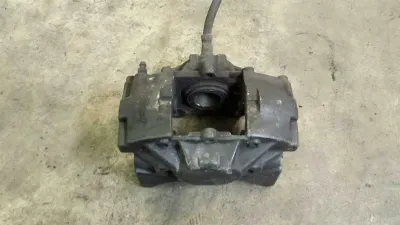Mercedes S-Class спирачен апарат заден десен A0024200283 спирачен апарат заден