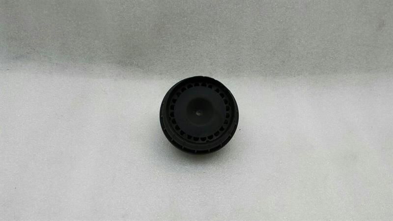 BMW 5 Series E60 E61 E65 E66 E90 E91 Horn 9117900 Horn