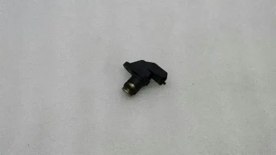 Mercedes S Class W220 Camshaft Position Sensor A0041536928 Camshaft Position