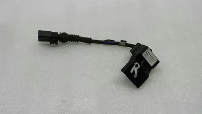 AUDI A8 8E ACCÉLÉROMÈTRE 3D0907651 CAPTEUR D&#39;AMORTISSEUR À RESSORT PNEUMATIQUE