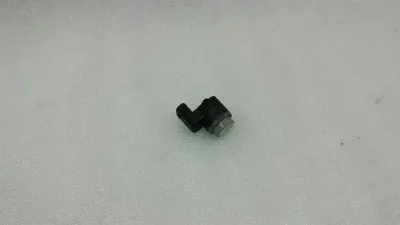 Audi A3 8P Parksensor 4H0919275A Einparkhilfe Parksensor