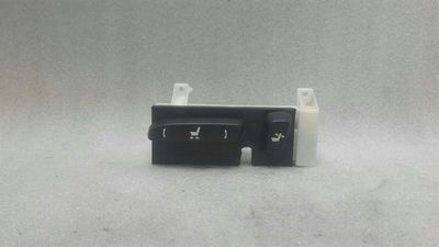 XUS ISF II Left Seat Switch 84070-53080 Seat Left Switch
