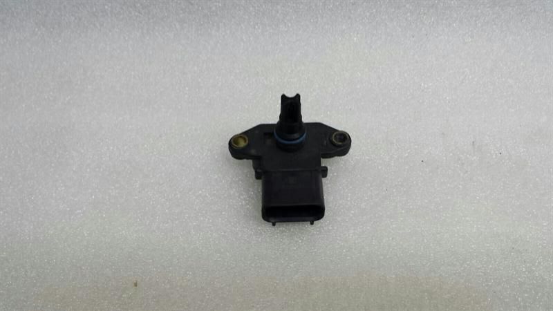 JAGUAR X-type MAP SENSOR AJ82763 sensor intake manifold pressure