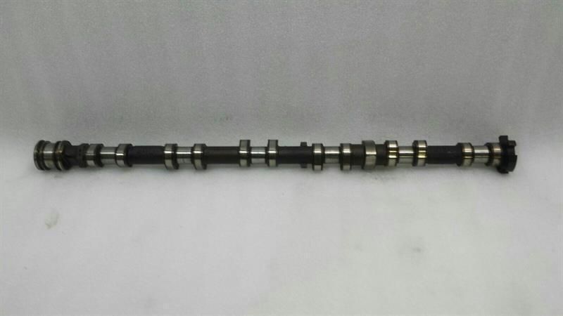 BMW E65 EXHAUST CAMSHAFT 7511058 Exhausted Camshaft 6.0 V12 N73 760i