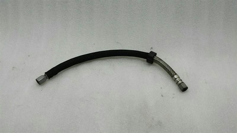 Mercedes E Class W212 Fuel Line A2044700675 Fuel Line