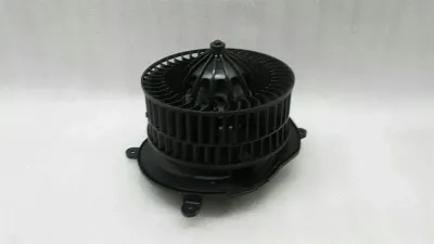 Mercedes E Class W211 RHD Heater Blower A2119062400 Right Handlebar