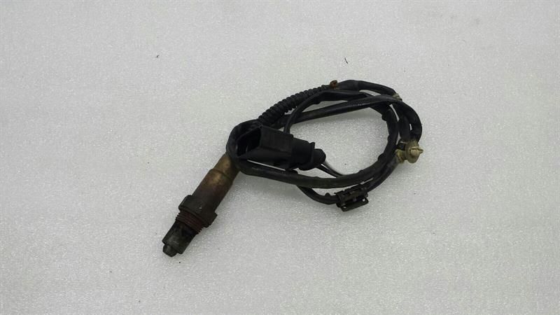 Audi A8 S8 D3 4E 4.2 V8 HO2S 1J0973824 LAMBDA SENSOR