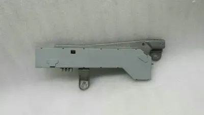 Mercedes E Class W211 Aerial / Antenna A2118204189 Antenna