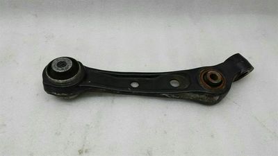 BMW 7 Series F01 Front Right Wishbone 31126777740 Right Front Wishbone X Drive