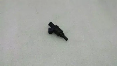 BMW Z4 E85 E86 Injection Nozzle 1439800 Fuel Injector 3.0i M54