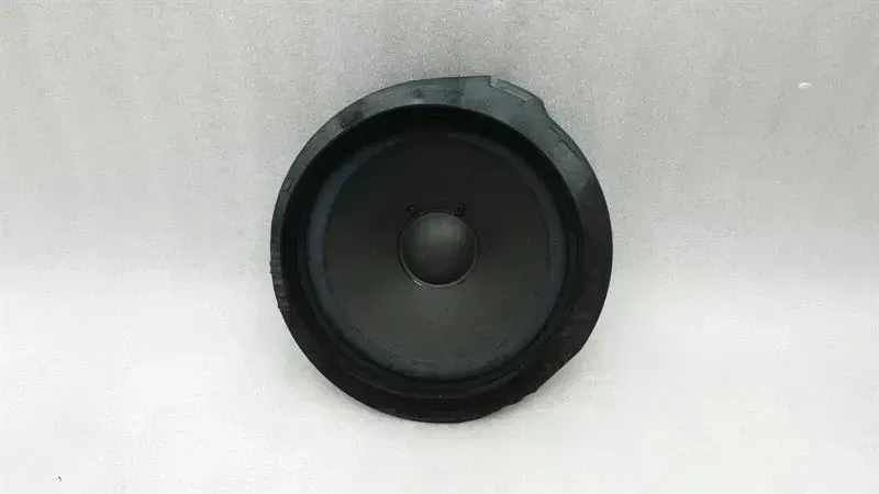 Mercedes E Class W211 Rear Re Door Speaker A2118207402 Right Loudspeaker