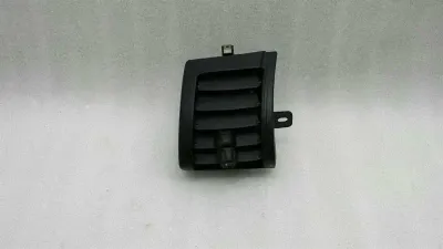 Mini Cooper F56 Vent Vent Grille Centre Li 64229265405 Left Air Vent