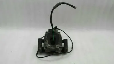 BMW 5er F07 Bremssattel Hinten Rechts 34216786832 Bremssattel Hinten Rechts