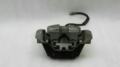 BMW 5 Series F07 Left Rear Caliper 34216786831 Brake Caliper Rear Left