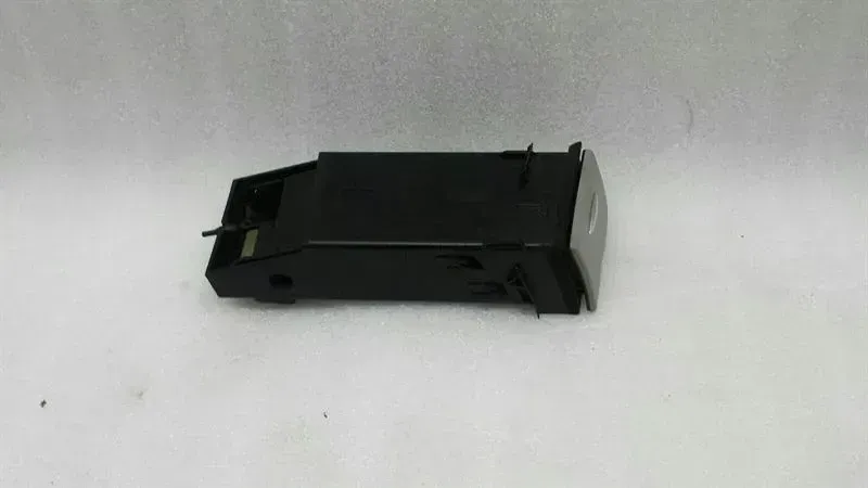 Mercedes E Class W212 RHD Glovebox A2126803191 right-hand drive tray