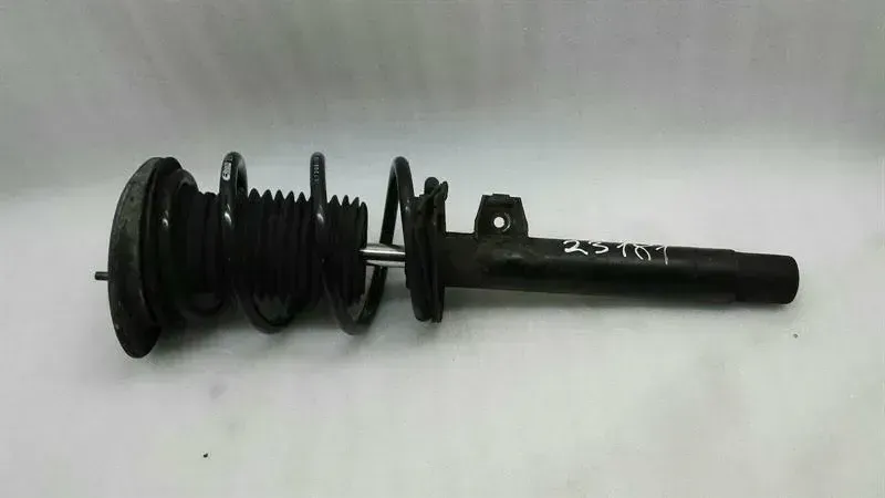 BMW 3 Series E46 M3 Shock Absorber Front Left 31312283103 Shock Absorber Front Li