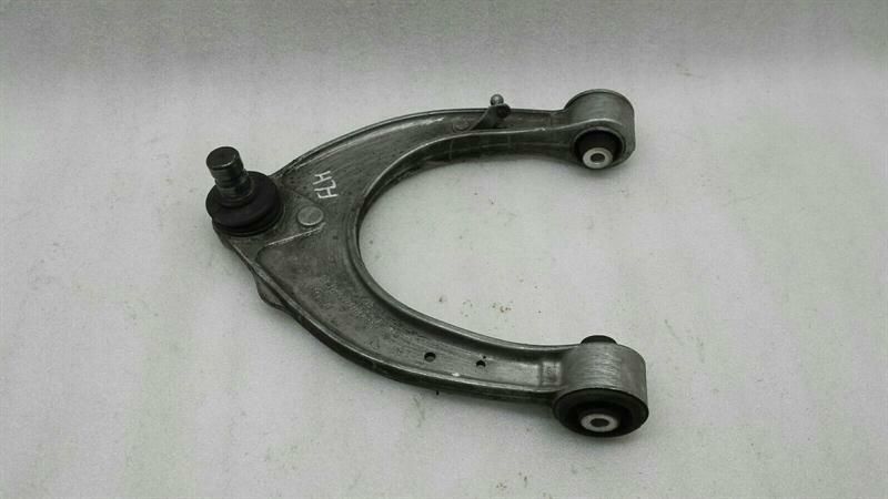BMW 5 Series F07 GT F10 Left Front Wishbone 31126775967 Front Left Wishbone