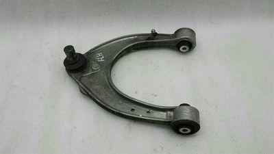 BMW 5-serie F07 GT F10 vänster fram Wishbone 31126775967 Främre vänster Wishbone