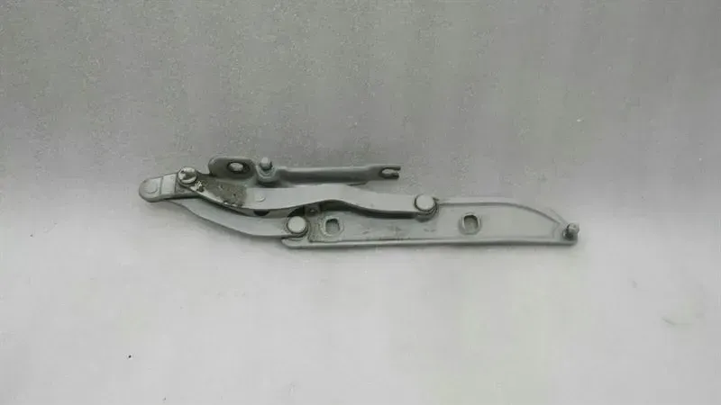 BMW 3 Series E46 Boat hinge 41628220074 Tailgate Hinge