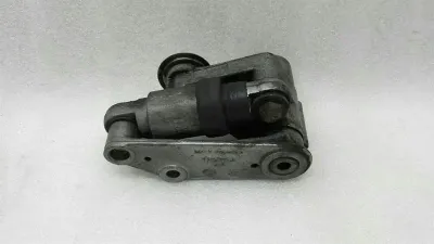 Натяжитель ремня BMW 3 серии E46 M3 11281722789 ролик натяжителя S54 3.2i