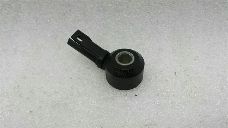 BMW 5 Series F10 Knock Sensor 7577034 Ping Sensor