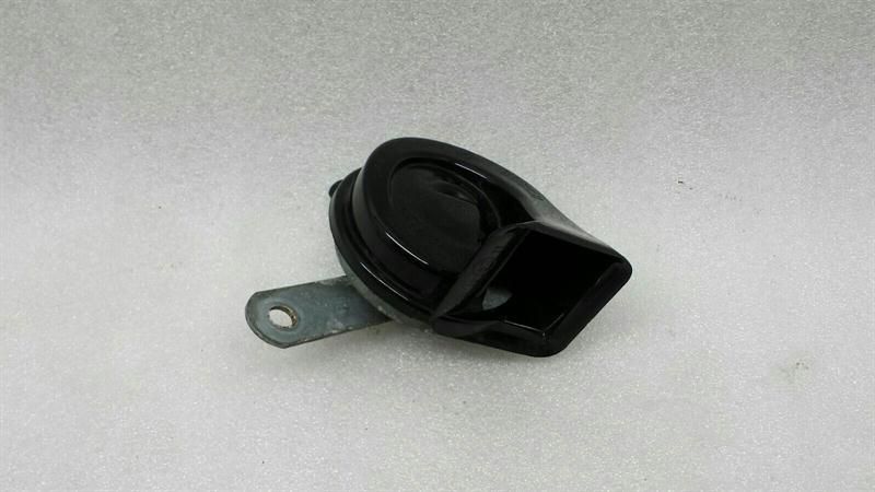 BMW 3 Series E46 Horn 7833012 Horn Fanfare Low
