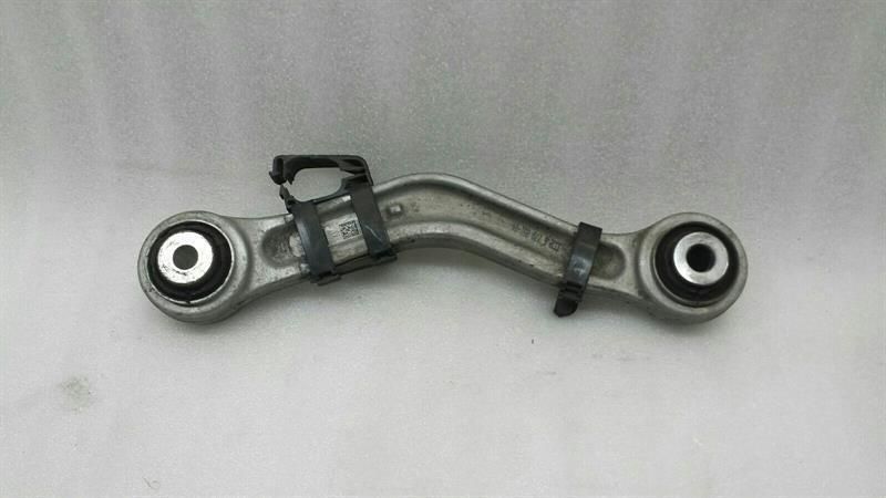 BMW 5 Series F07 GT Rear Right Wishbone 6779851 Right Rear Wishbone