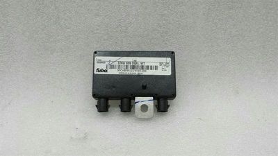 BMW 3. sērijas E46 antena / antena 65248380944 antena