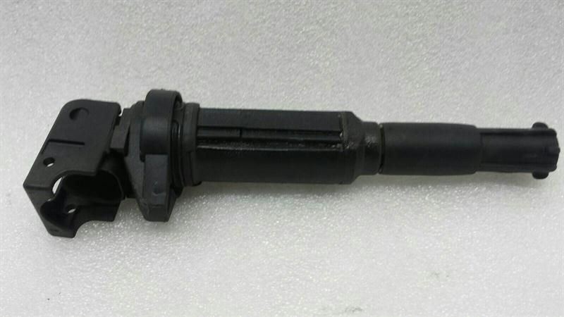 BMW 3 Series E46 Ignition Coil 12131712223 Ignition Coil