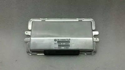 BMW Série 5 F07 GT VDM module 6792840 unité de commande unité de commande intérieure