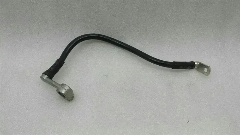 Audi RS4 8H B7 Wiring Loom 8E0971235 Wiring Harness