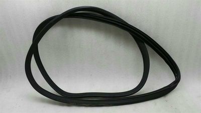 Mercedes ML W166 уплътнение предна врата A1666970051 уплътнение предна врата