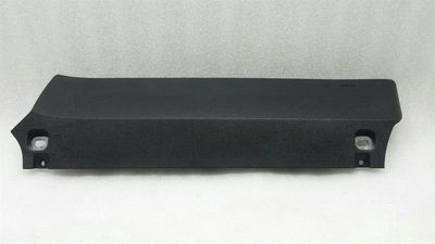 BMW 7. sērijas F01 Ceļu drošības modulis 9176282 Modulis