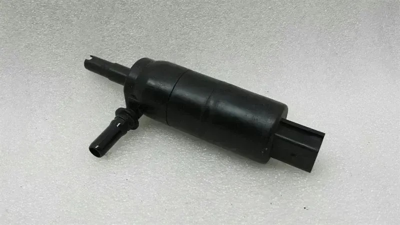 BMW 5 Series F07 GT Washer Fluid Pump 7217792 Washer Water Pump