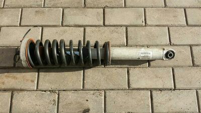 BMW 5 Series E60 M5 strut rear right 2283127 right rear strut complete set
