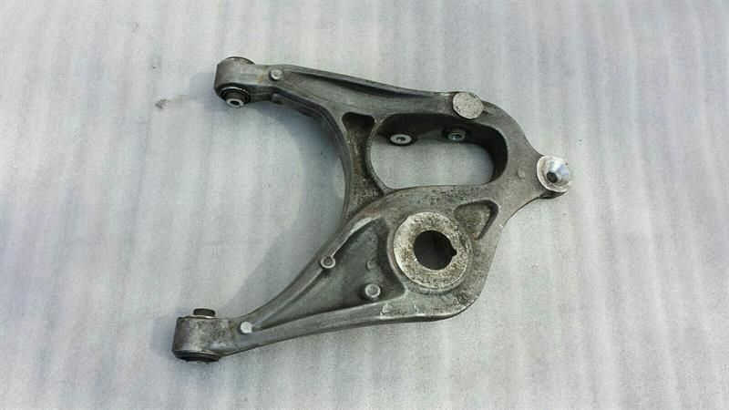 Mercedes ML W166 rear right wishbone A1663501006 right rear wishbone