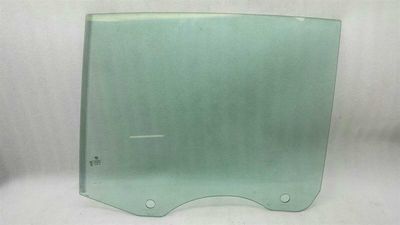 BMW 5 Series F07 GT Left Rear Door Glass 7197913 Door Window Rear Left.