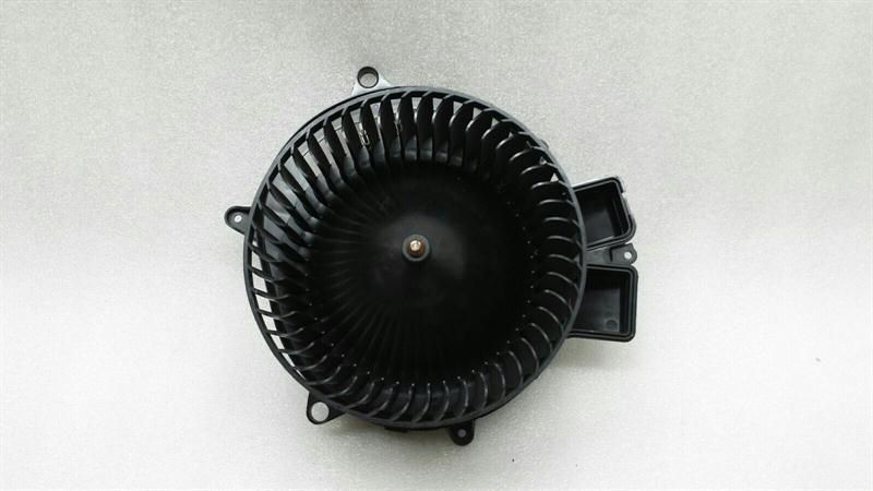 Mercedes ML W166 RHD Heater Blower A1669066200 Right Hand Drive