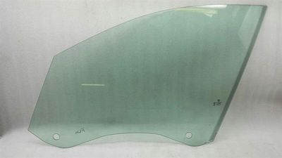 BMW Seria 5 F07 GT szyba drzwi przednia lewa 7197909 szyba drzwi przednich lewych