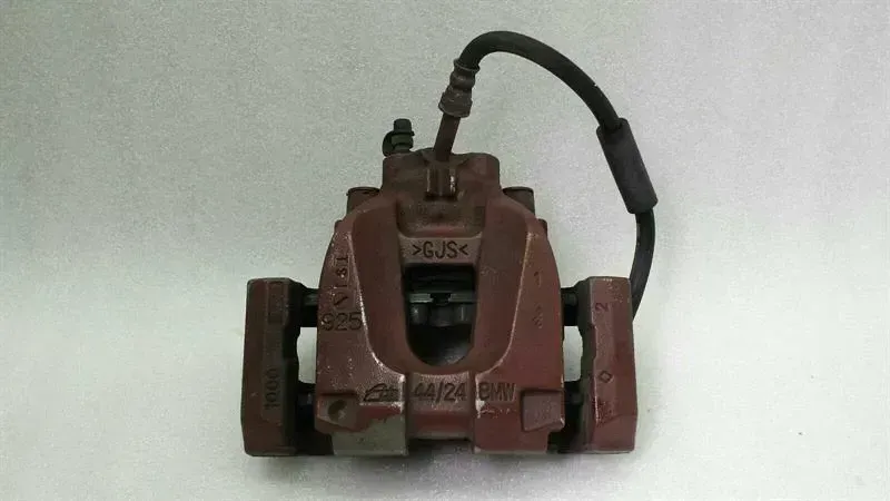 BMW 5 Series F07 GT Left Rear Caliper 34216786831 Brake Caliper Rear Left