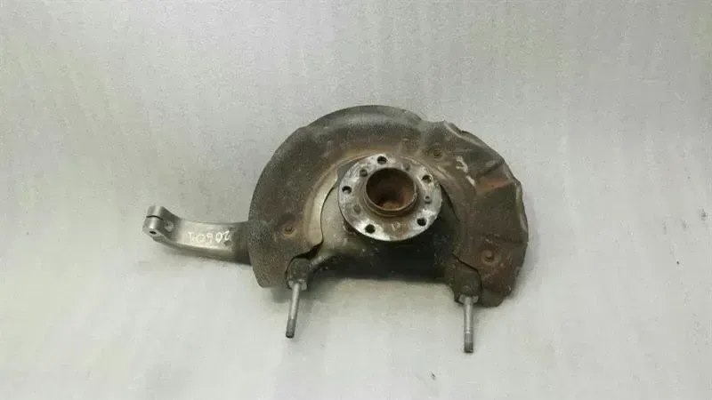 BMW M5 F10 Right Front Hub 31212284054 Wheel Bearing Housing Front Right