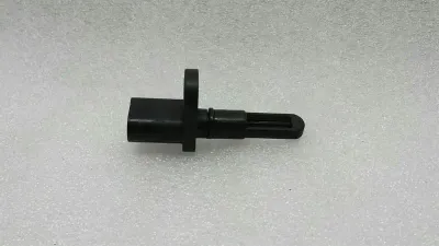 Volkswagen Golf temperatūras sensors 06B905379D temperatūras sensors