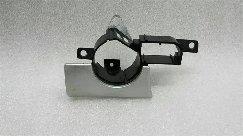 Audi RS4 8H B7 RHD panel cover 8H2853190 right hand drive