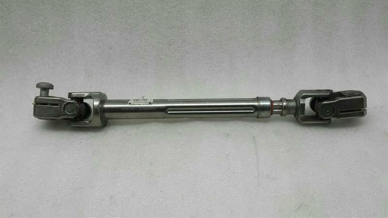 MERCEDES ML W166 STEERING JOINT A1664600610 TIE ROD