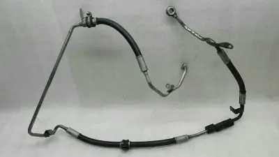 BMW 5-serie E60 M5 RHD servostyrningsbyxor 32412283021 Höger styre