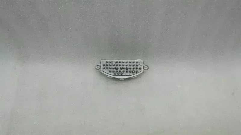 BMW 1 Series F21 F20 Blower Regulator Heater 64119270254 Heater Resistor