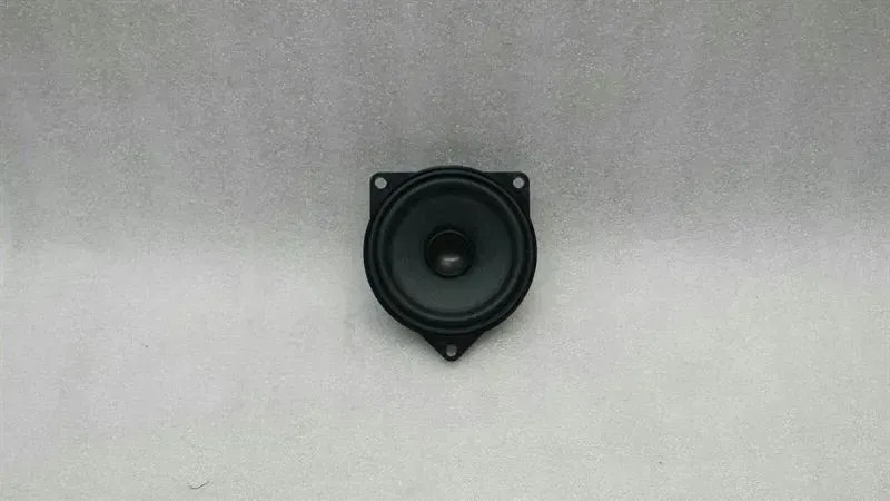BMW 1 Series F21 F20 Speakers 9804157-03 Loudspeakers